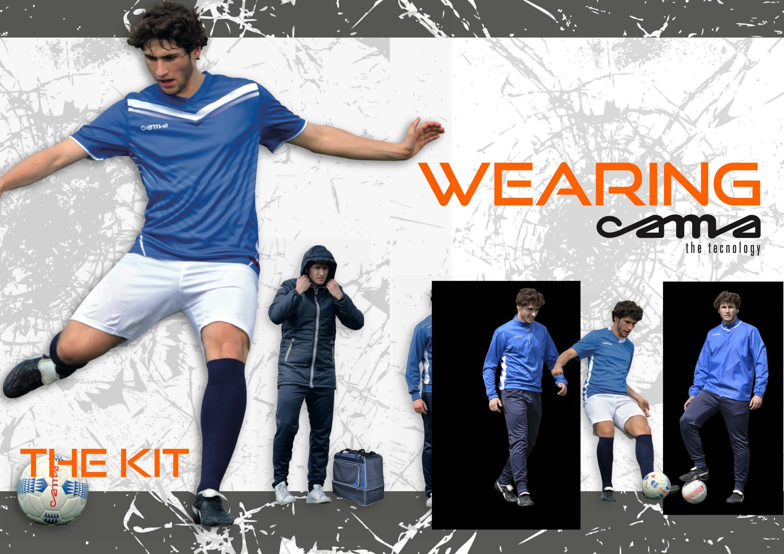 Sport EURODIFFUSIONE WorldGadgets personalizzati e stampe su prodotti. Ci pensiamo noi